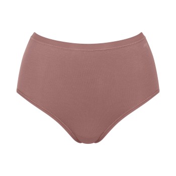 Sloggi GO Daily Cotton High Waist Brief