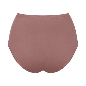 Sloggi GO Daily Cotton High Waist Brief