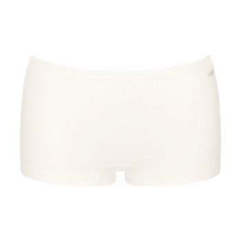 Sloggi GO Daily Cotton Shorts