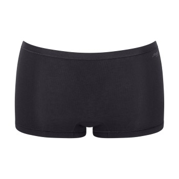 Sloggi GO Daily Cotton Shorts