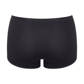 Sloggi GO Daily Cotton Shorts