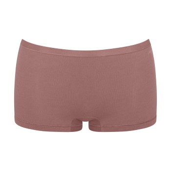 Sloggi GO Daily Cotton Shorts