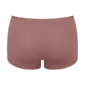Sloggi GO Daily Cotton Shorts
