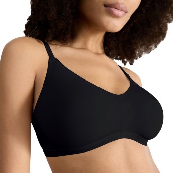 Sloggi GO Daily Cotton Soft Bra
