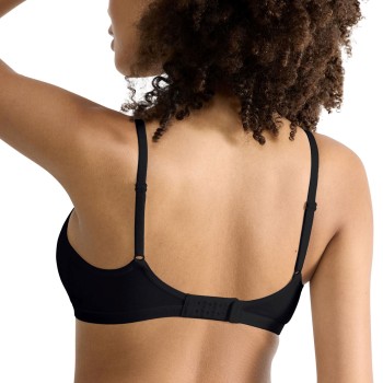 Sloggi GO Daily Cotton Soft Bra