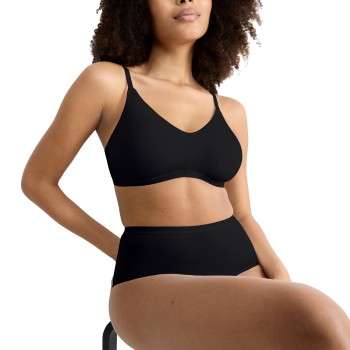 Sloggi GO Daily Cotton Soft Bra