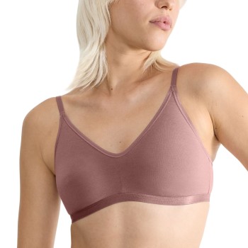 Sloggi GO Daily Cotton Soft Bra