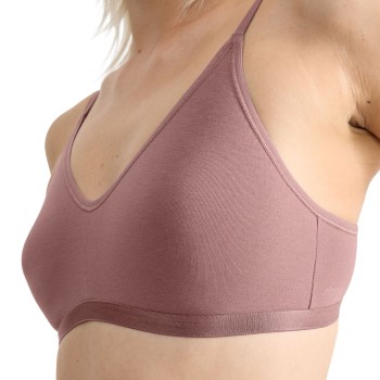 Sloggi GO Daily Cotton Soft Bra