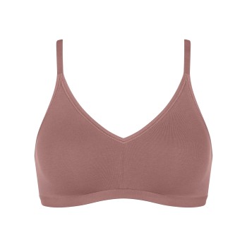 Sloggi GO Daily Cotton Soft Bra