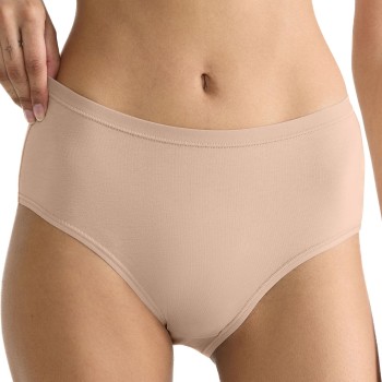 3-Pakkaus Sloggi GO Daily Cotton Midi Briefs