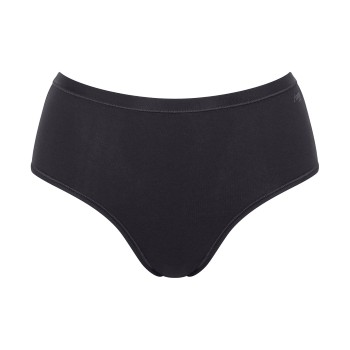 Sloggi GO Daily Cotton Midi Briefs