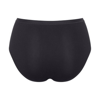 Sloggi GO Daily Cotton Midi Briefs