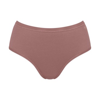 Sloggi GO Daily Cotton Midi Briefs