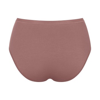 Sloggi GO Daily Cotton Midi Briefs