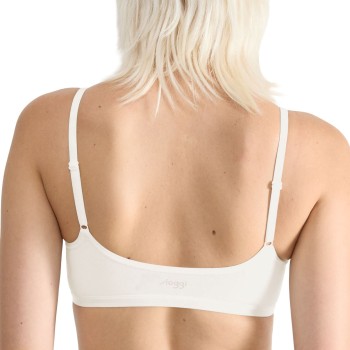 Sloggi GO Daily Cotton Top