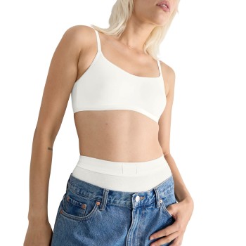 Sloggi GO Daily Cotton Top