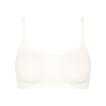 Sloggi GO Daily Cotton Top