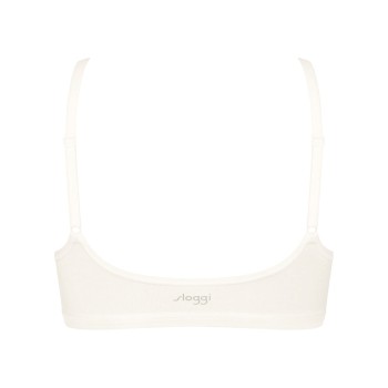 Sloggi GO Daily Cotton Top