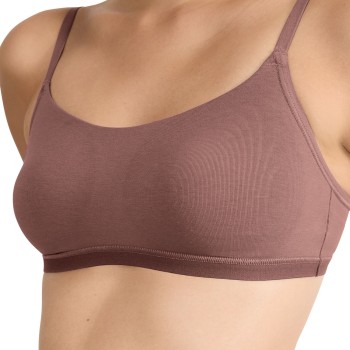 Sloggi GO Daily Cotton Top