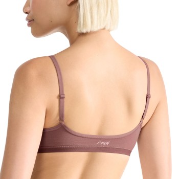 Sloggi GO Daily Cotton Top