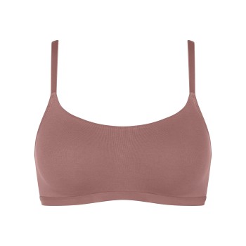 Sloggi GO Daily Cotton Top