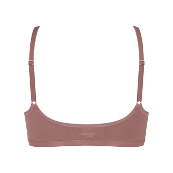 Sloggi GO Daily Cotton Top