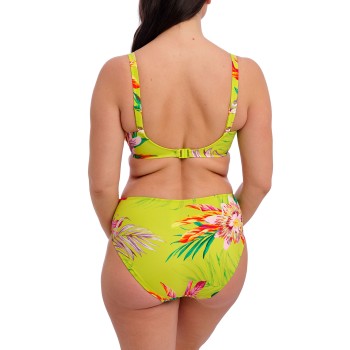 Fantasie Cala Macarella High Waist Bikini Brief