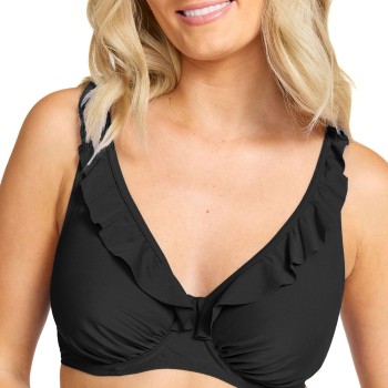 Damella Jamie Underwire Bikini Bra