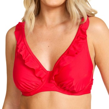 Damella Jamie Underwire Bikini Bra