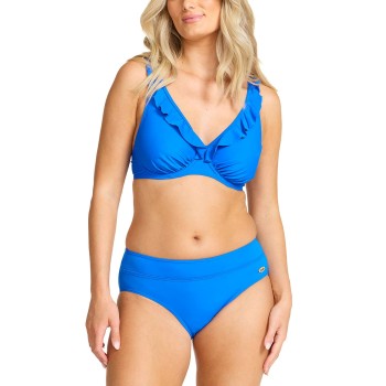 Damella Jamie Underwire Bikini Bra