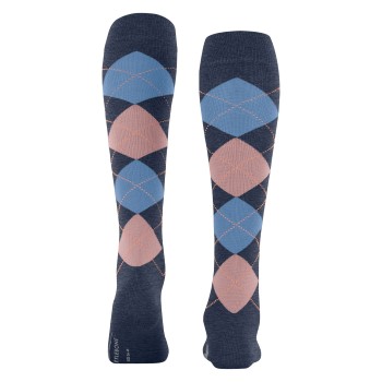 Burlington Women Marylebone Knee High Sock