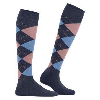 Burlington Women Marylebone Knee High Sock