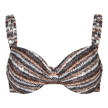 Wiki Puerto Rico Adjustable Bikini Top