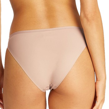 Calvin Klein Perfectly Fit Bikini Briefs