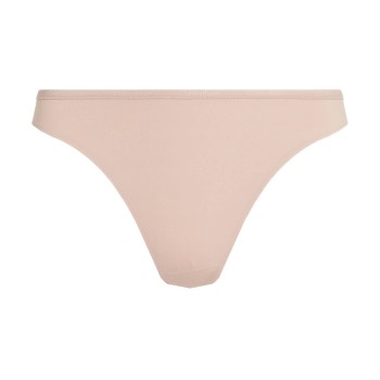 Calvin Klein Perfectly Fit Bikini Briefs