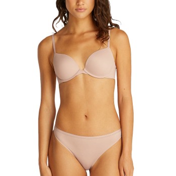 Calvin Klein Perfectly Fit Bikini Briefs