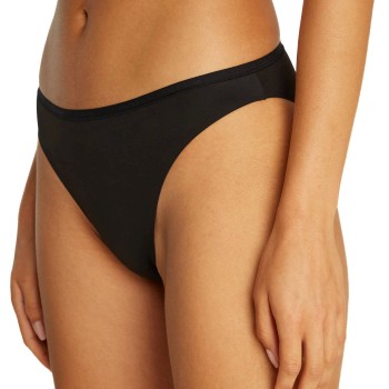 Calvin Klein Perfectly Fit Bikini Briefs