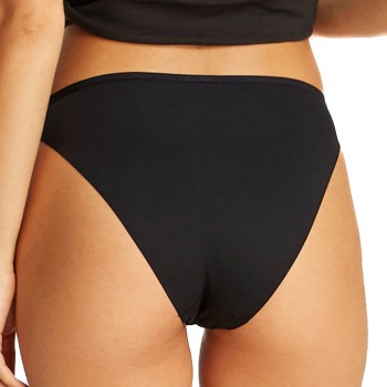 Calvin Klein Perfectly Fit Bikini Briefs