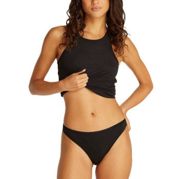 Calvin Klein Perfectly Fit Bikini Briefs