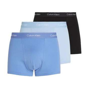Calvin Klein Icon Cotton Relaxed Fit Trunks