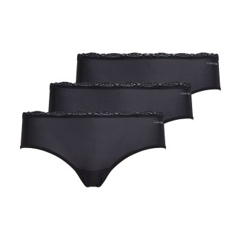 Calvin Klein Boyshorts Hipster
