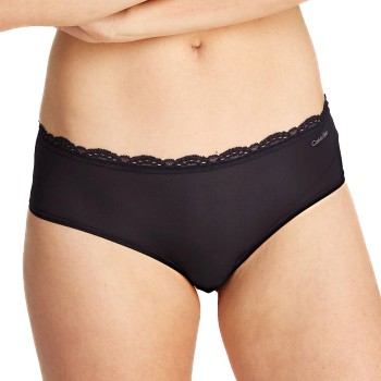 Calvin Klein Boyshorts Hipster