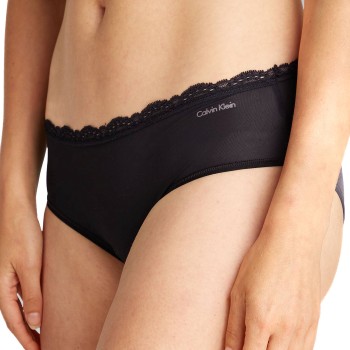 Calvin Klein Boyshorts Hipster