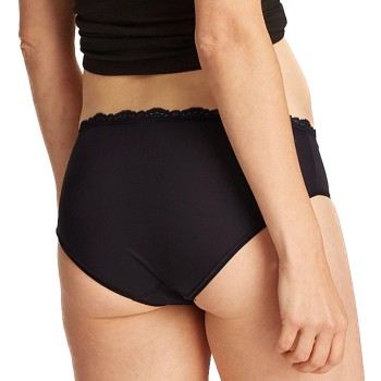 Calvin Klein Boyshorts Hipster
