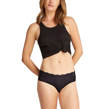 Calvin Klein Boyshorts Hipster