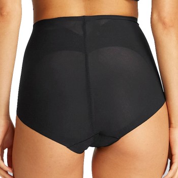 Calvin Klein Sculpted Mesh Brief