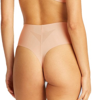 Calvin Klein Underwear Shaping Thong