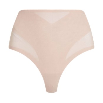 Calvin Klein Underwear Shaping Thong