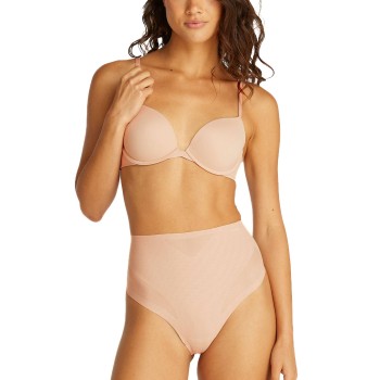 Calvin Klein Underwear Shaping Thong