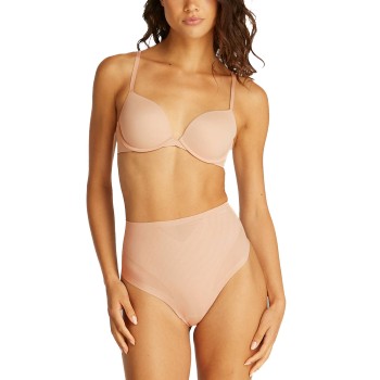 Calvin Klein Underwear Shaping Thong